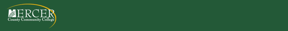 WebCRD Banner